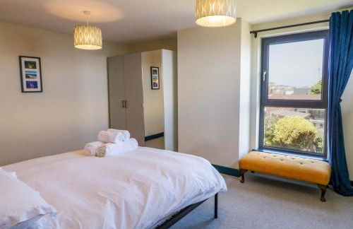 Sea and Sky - Foto 24