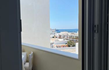 Aeolian Breeze 3 - Foto 16