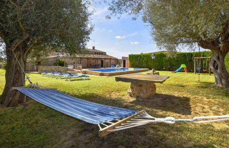Albadallet - Foto 16