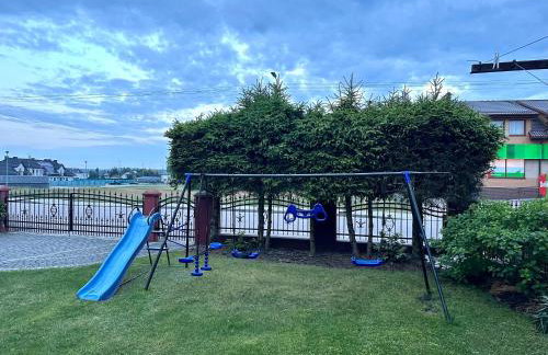 Przytulne mieszkanie w sercu Kaszub - Photo 11