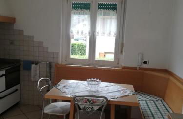 Appartamenti Bozzetta Marisa - Foto 9