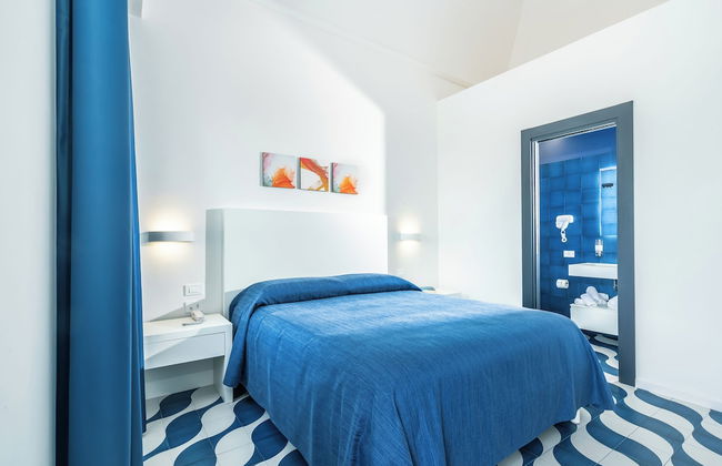 Villa Azzurra - Foto 6