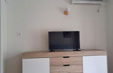 Cap Salou CALA FONT - Foto 17