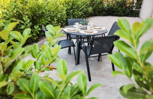 Allure Premium Residence - Foto 28