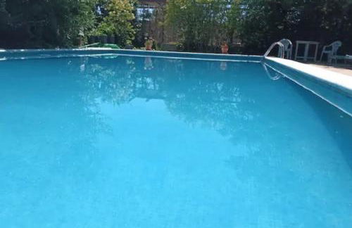 Finca Marina Turismo Rural - Foto 31