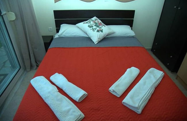 Studios Giannakis - Foto 6