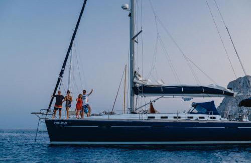 Villa Kala - Foto 37