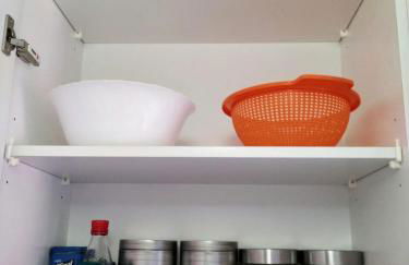 Apartamento en OVIEDO,WIFI - Foto 11