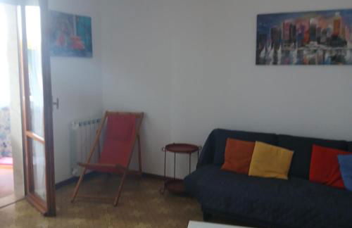 Grande e luminoso appartamento - Foto 12