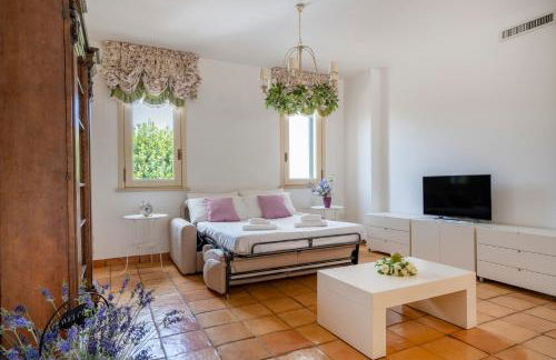 GuestHost - Villa Poggio Verde with pool - Exclusive Retreat - Foto 26