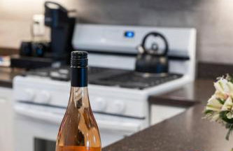 Stunning Newly Renovated Modern Beach House - 7633 - Foto 66