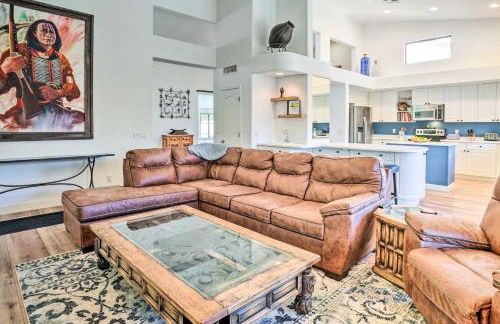 Great for Spring Training! Cave Creek Charmer - Photo 4