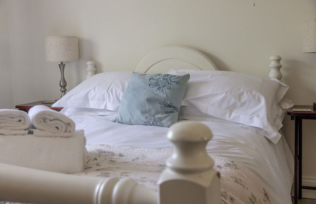 Spindlestone Cottage - North East Escapes - Foto 5