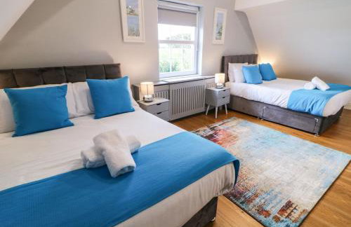 The Hideaway - Foto 11