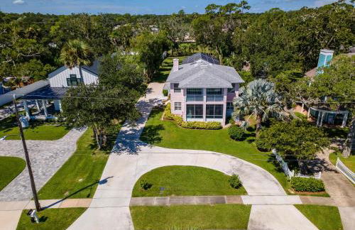 Sunrise on Halifax - Foto 42