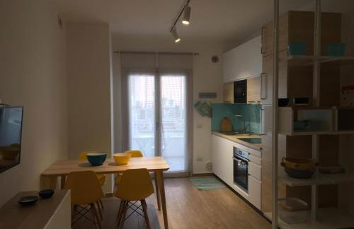 Appartamento Acquamarina - Foto 3