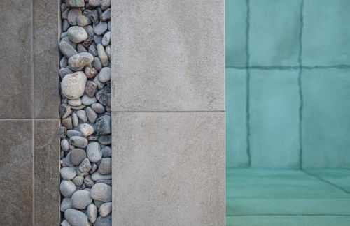 Nima Residences - Foto 36