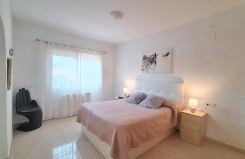 Villa Carpe Diem - Foto 60