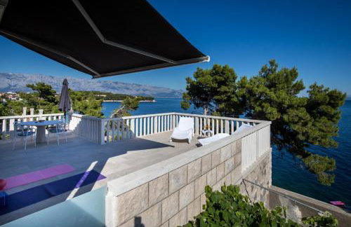 Mirni kutak - Photo 6