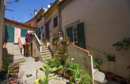 Casa Marilyn - Foto 21