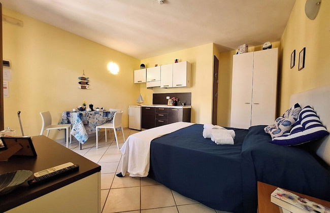 Pineta Azzurra - Foto 10