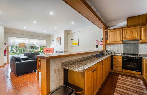 GuestReady - A paradisíac stay in Fão - Foto 32