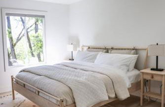 Treehouse Overlook at Lakewood - Foto 51