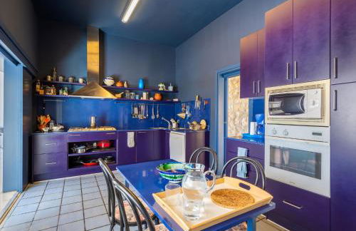 Holiday Home La Veleta by Interhome - Foto 18