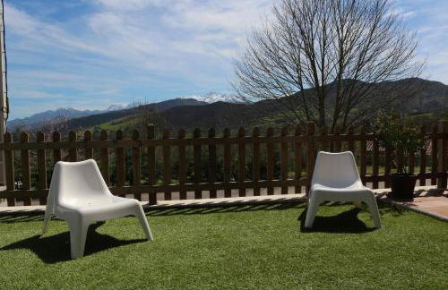 Cuatrovistes - Foto 39