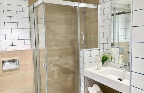 Inside Bilbao Apartments - Foto 32