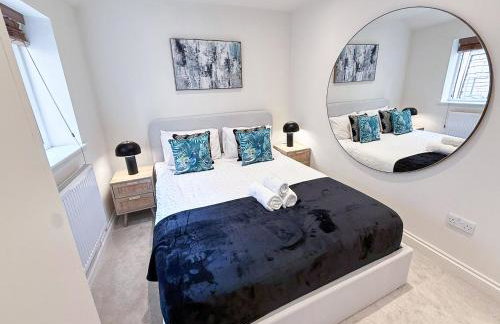 Queens Park Garden Flat near Notting Hill & Little Venice by Staylio - Foto 3