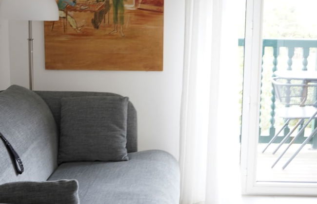 Villa Aitama - Foto 21