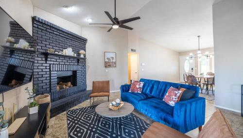 Mesa Garnet - Photo 4