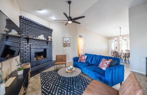 Mesa Garnet - Photo 4