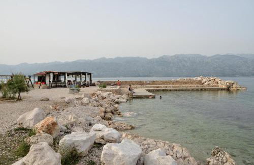 Apartman Olive 2 - Foto 53