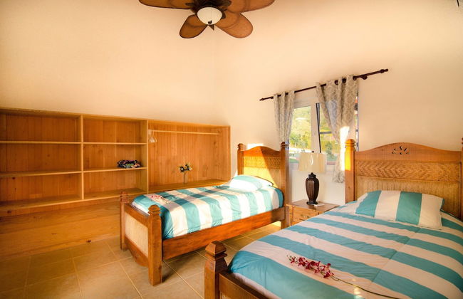 Terramar Estates Villas by Caribe Stays - Photo 5