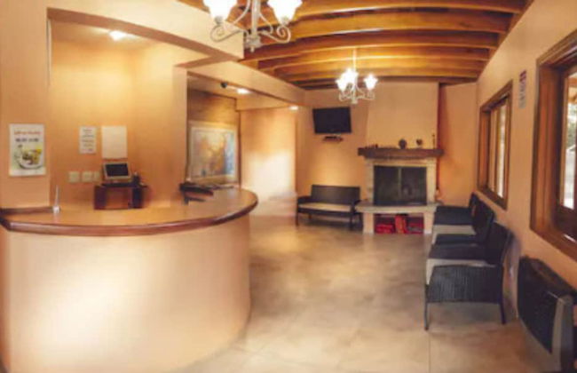 Hotel Guânxi - Foto 3