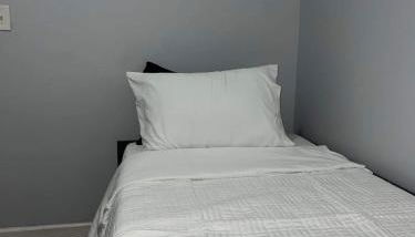 Comfy Fairmount - Photo 4