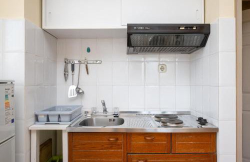 Studio Mrljane 327b - Photo 18