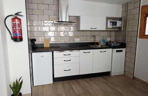 Alojamiento "Destino Cazorla" - Foto 8