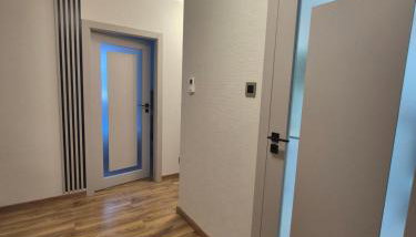 SAS Apartamenty Diuna - Foto 3