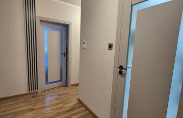 SAS Apartamenty Diuna - Foto 3