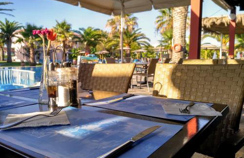 Elizabeth Roda - Foto 6