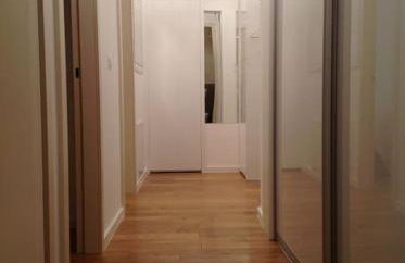 Apartment Trnje - Foto 14