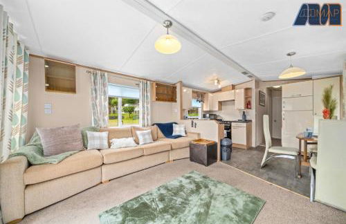 Loch Lomond - Ard Lui Lodge - Foto 20