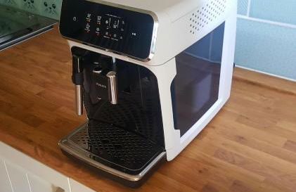 Le Breil Furet - Foto 23