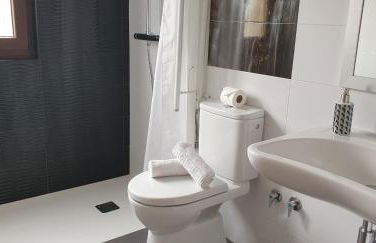 Apartamentos La Pradera de Isla - Foto 25