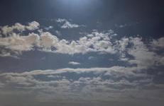 Ti racconto il mare - Foto 30