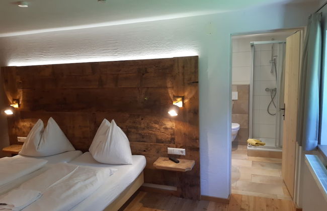 Gut Vögeihof - Foto 5