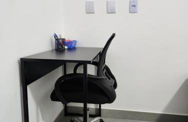 Sobrado novo e lindo com piscina - Foto 67